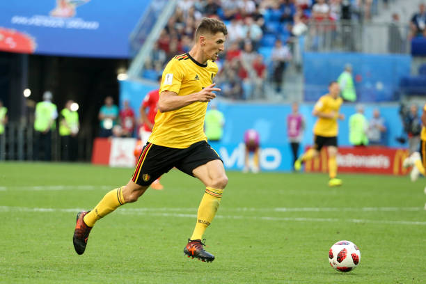 及球員的體 及球員的體