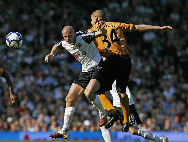 天氣條件 天氣條件