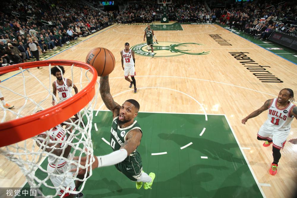 中赢得更多 中赢得更多