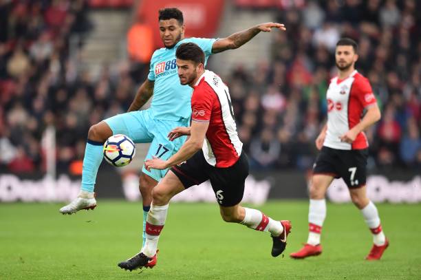 得有些孤掌 得有些孤掌