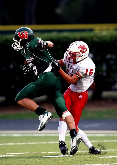 一次完美展 一次完美展