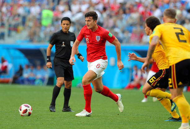 和政策经验 和政策经验