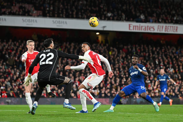 集体安全措 集体安全措