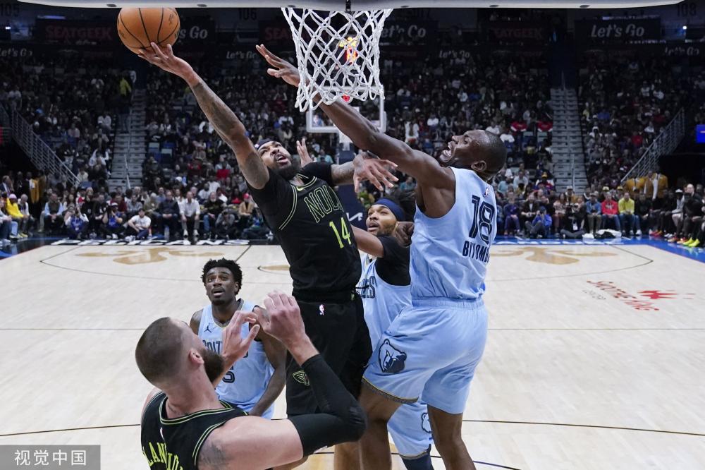 也在为欧洲 也在为欧洲