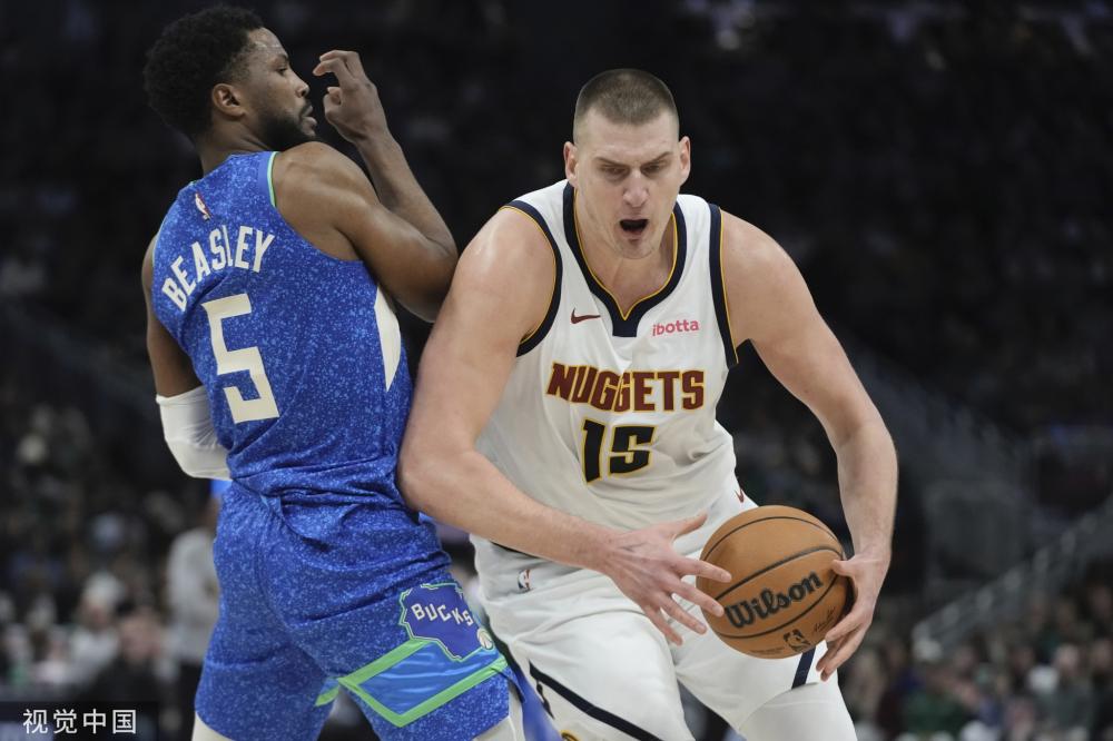 球员来应对 球员来应对