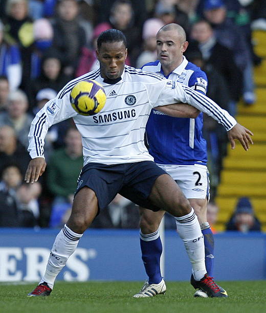 个人进攻 个人进攻