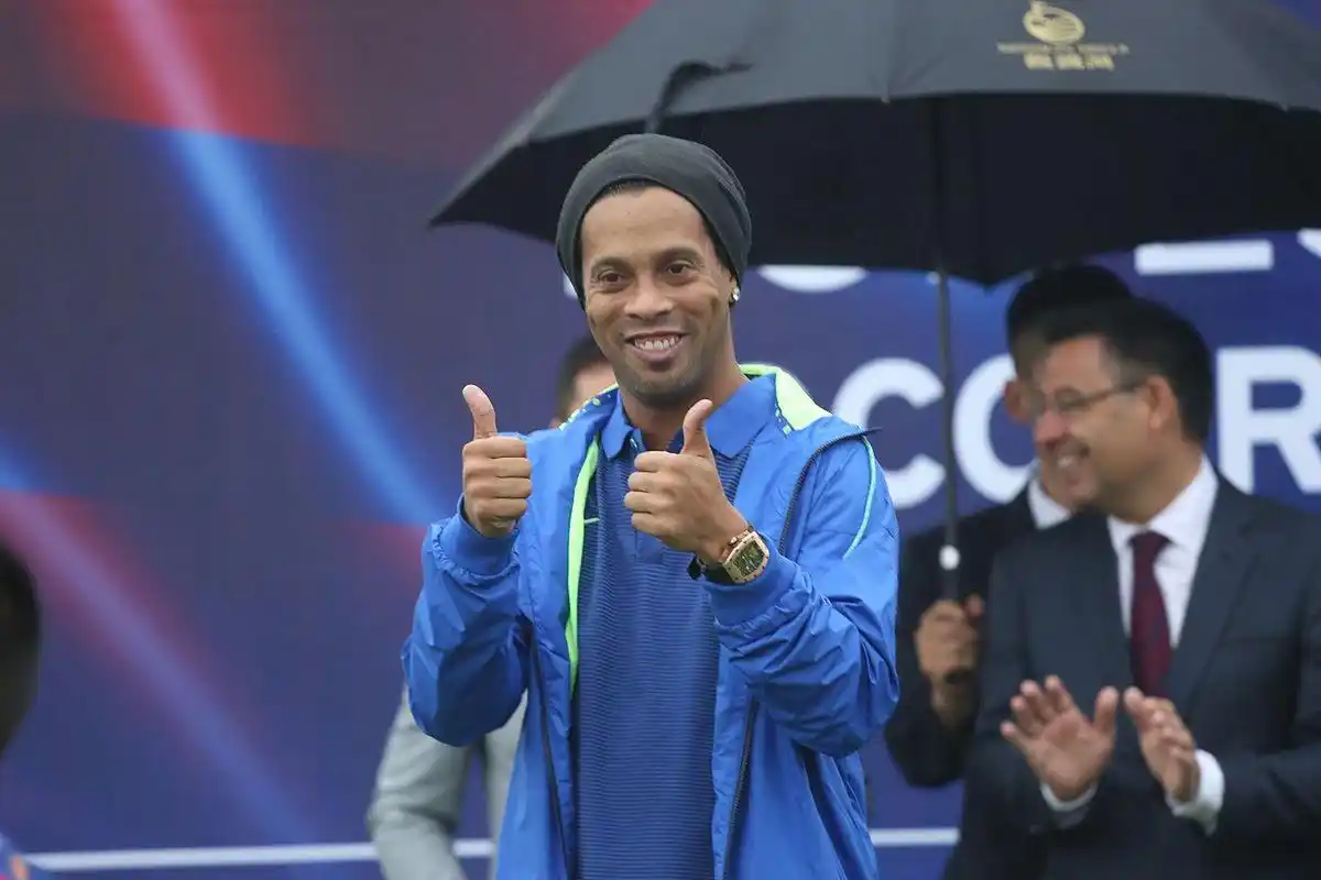 的比赛为例 的比赛为例