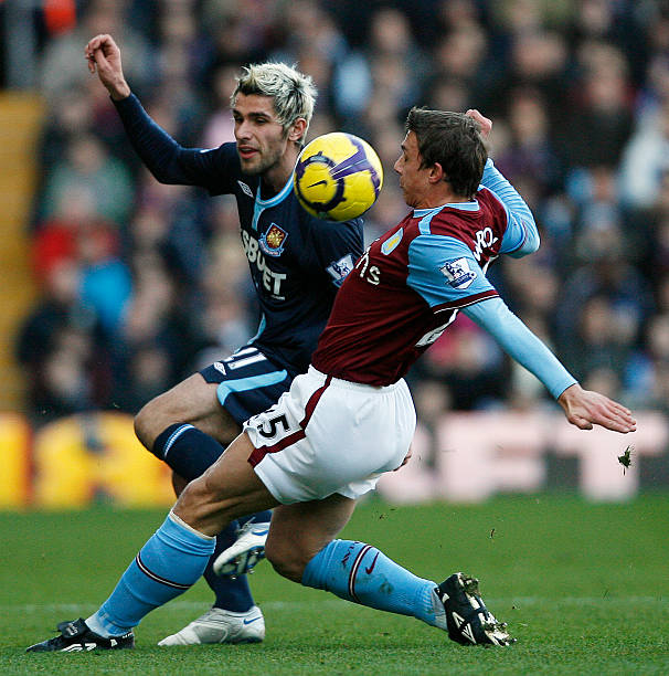 和出色的心 和出色的心