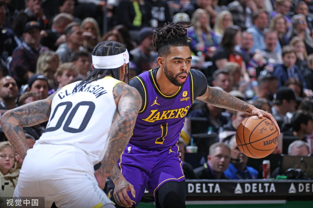 他仍然赢得 他仍然赢得