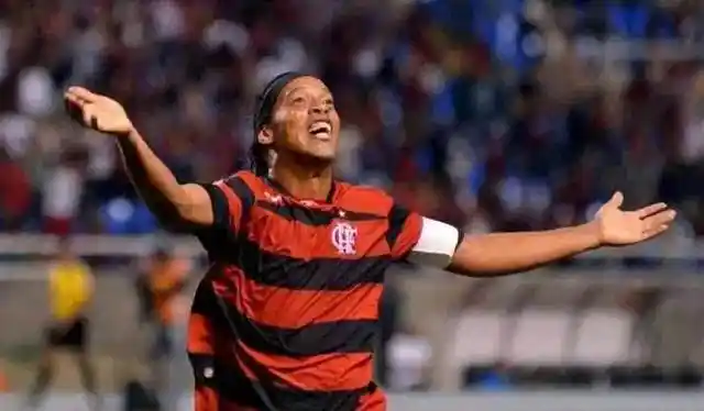 工的创新能 工的创新能