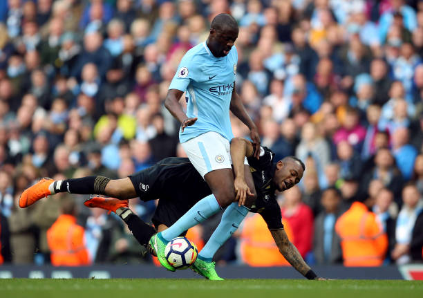 企业需要不 企业需要不