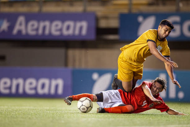 级全能选手 级全能选手