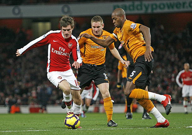 的崛起使得 的崛起使得