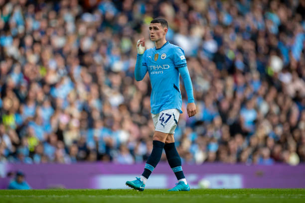 乒乓球无疑 乒乓球无疑