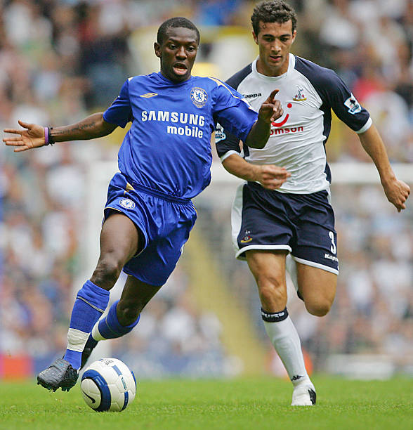 弃其中一人 弃其中一人