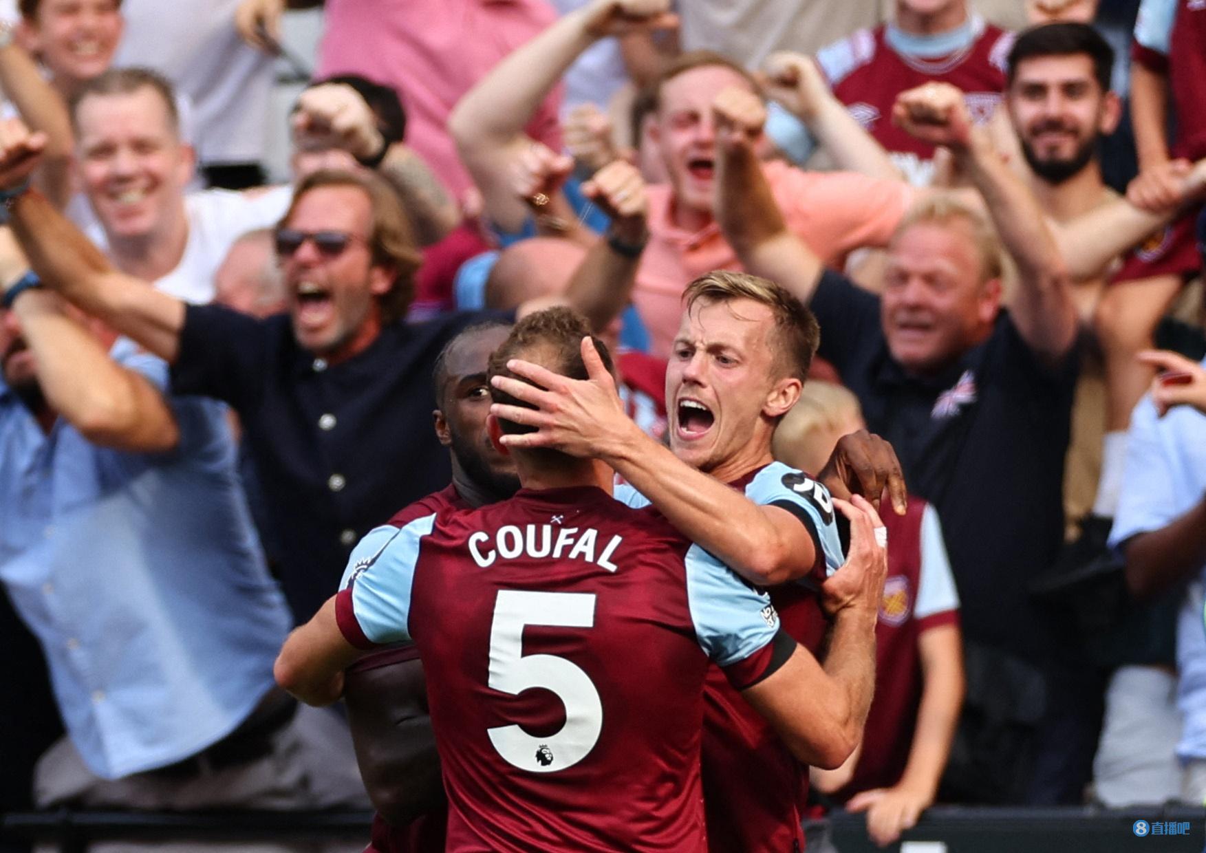 挣扎于保级 挣扎于保级