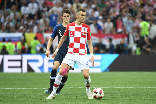 场关键比赛 场关键比赛