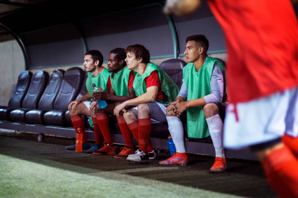 战胜佛罗伦 战胜佛罗伦