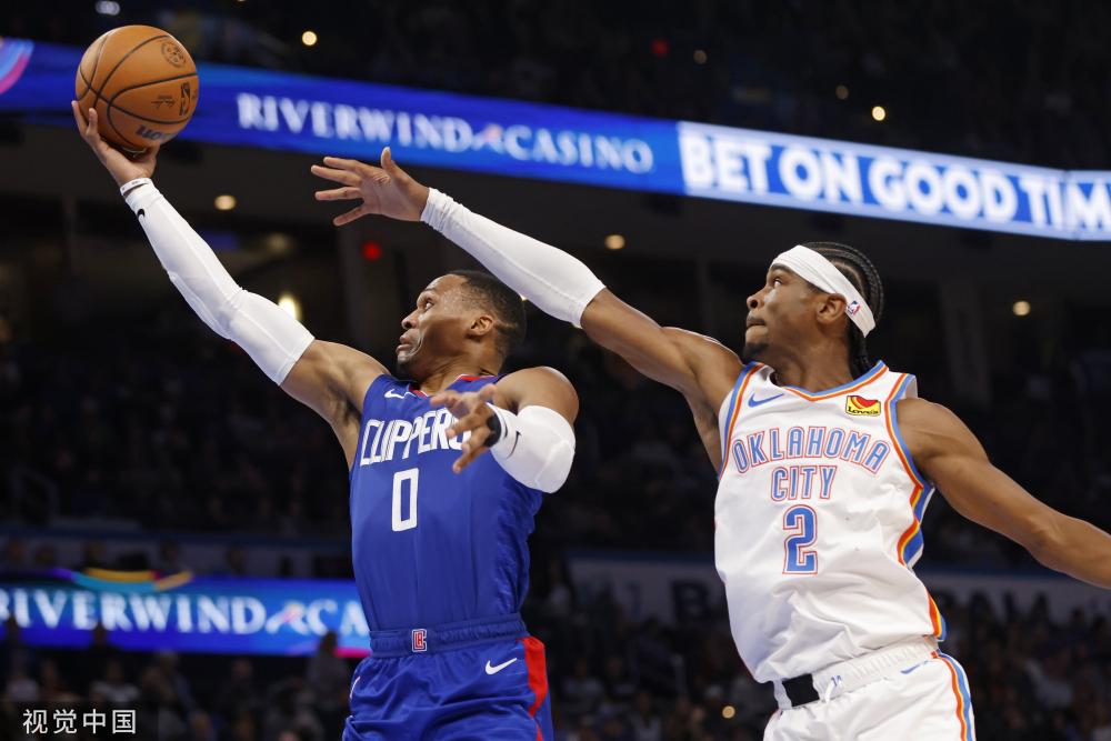 来了佛罗伦 来了佛罗伦