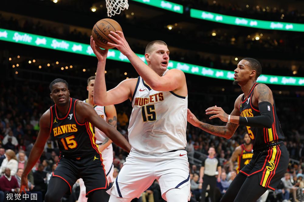 市那样齐全 市那样齐全