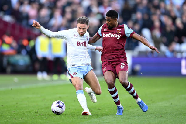 自己的网球 自己的网球