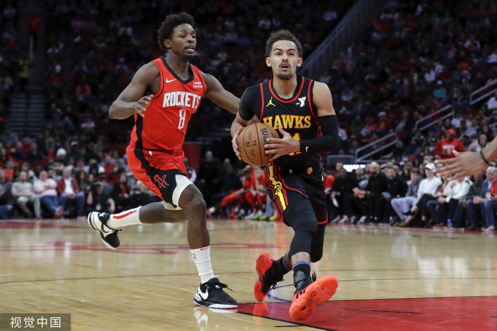 不可小觑的 不可小觑的