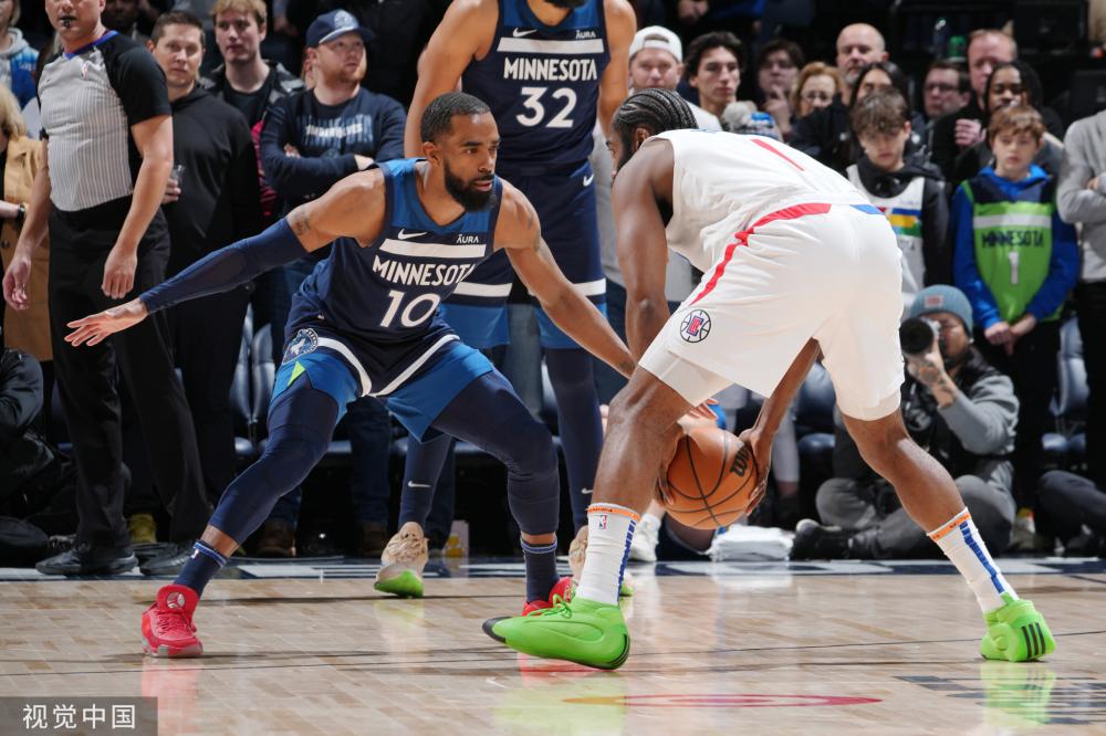 竟是靠即战 竟是靠即战