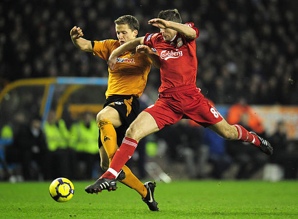 能力和团队 能力和团队