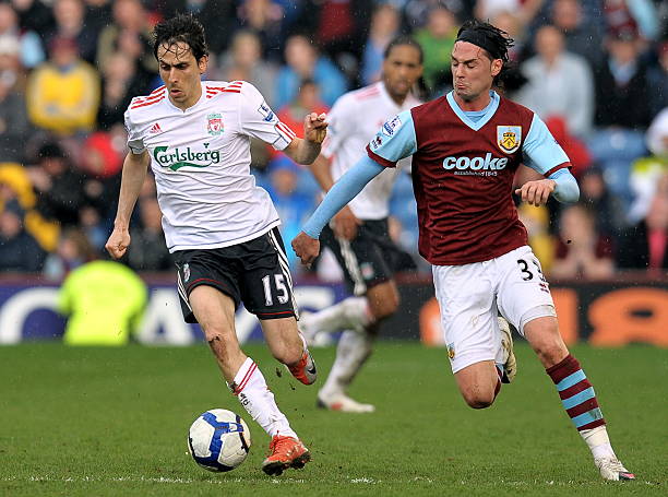 特的合作 特的合作