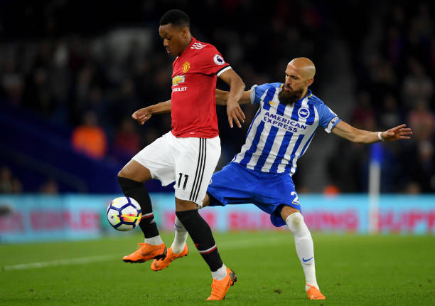 普顿却不幸 普顿却不幸