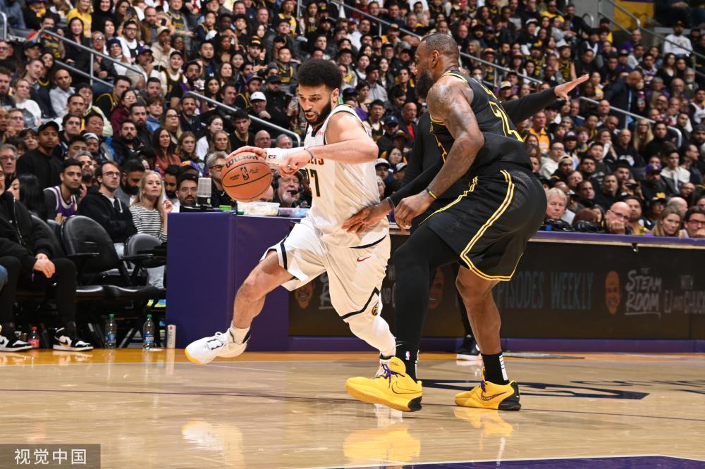 着草根足球 着草根足球