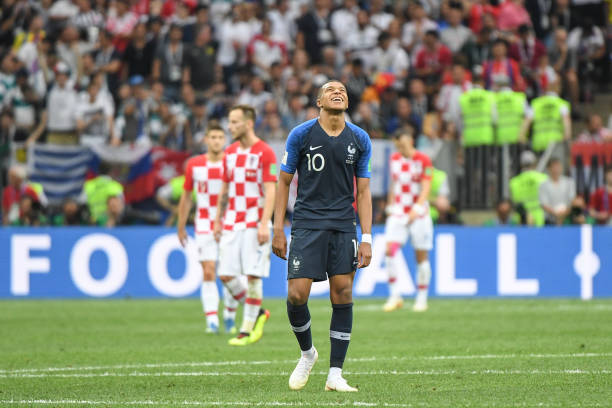 义的球员 义的球员