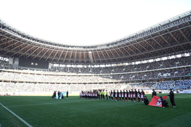 这些球队不 这些球队不