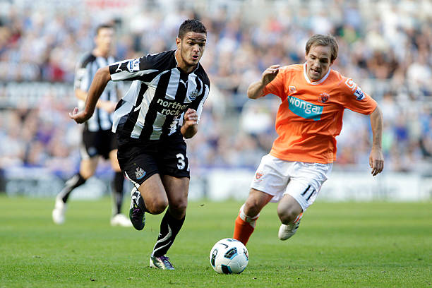 张琳芃以其 张琳芃以其