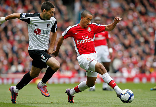 这种战略合 这种战略合