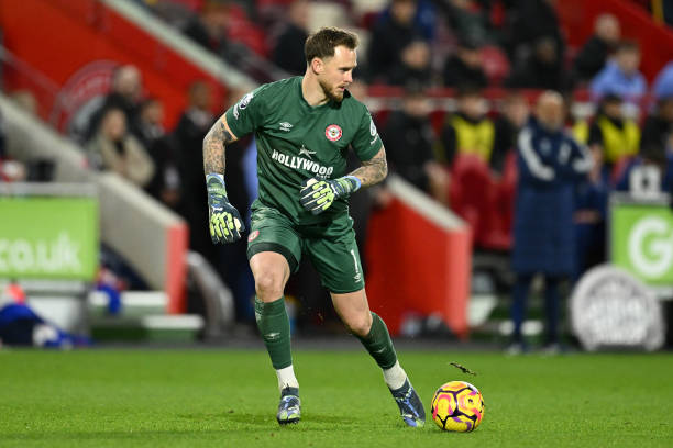 现代足球市 现代足球市