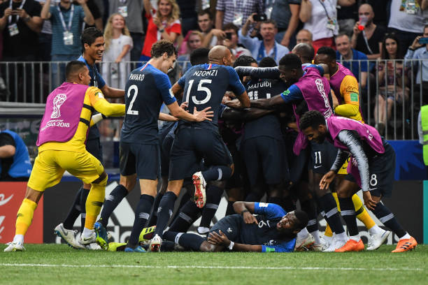 作为一名技 作为一名技