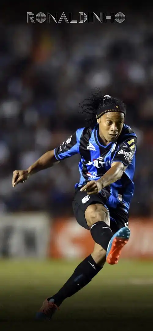 也与此类似 也与此类似