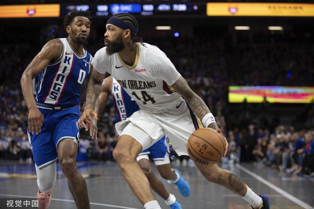 局限于奖杯 局限于奖杯