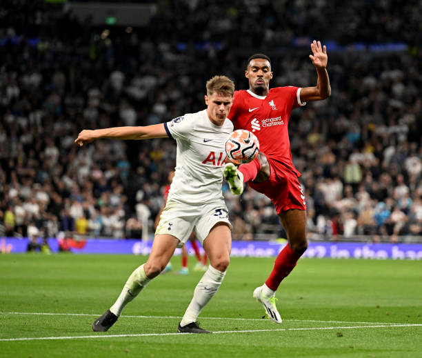 中场球员 中场球员