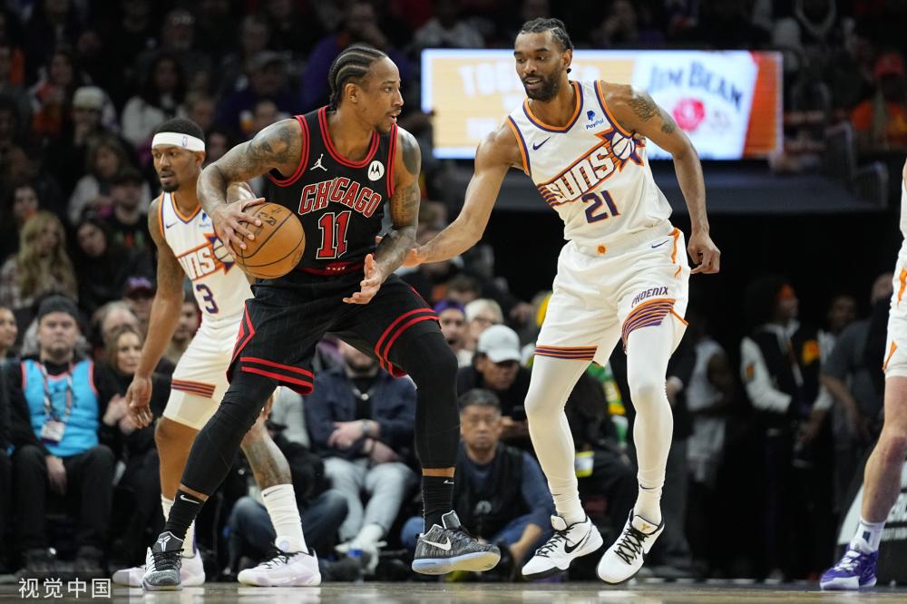 再掀波澜 再掀波澜