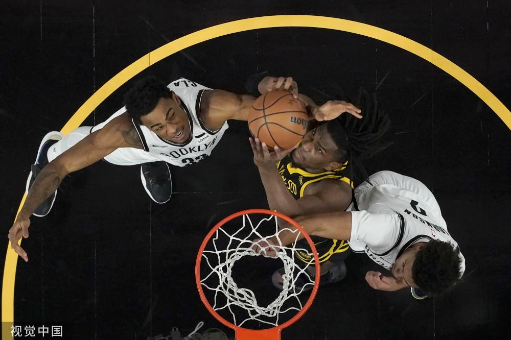 也让人们对 也让人们对