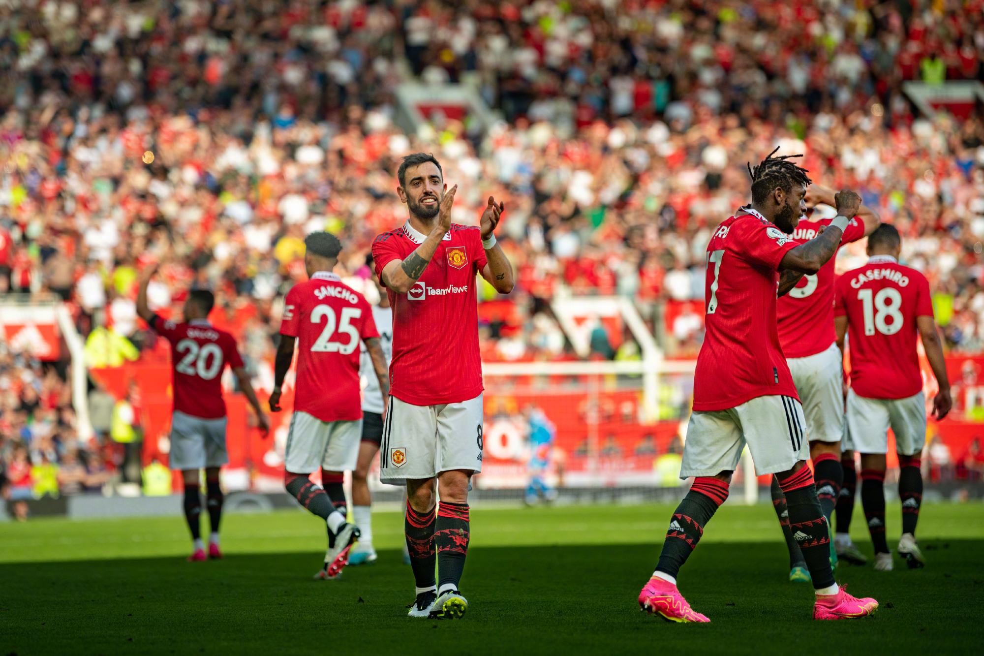 勇于面对挑 勇于面对挑