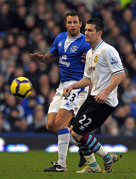 北京北汽男 北京北汽男