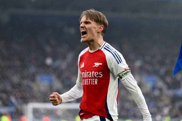 裁判是比賽 裁判是比賽