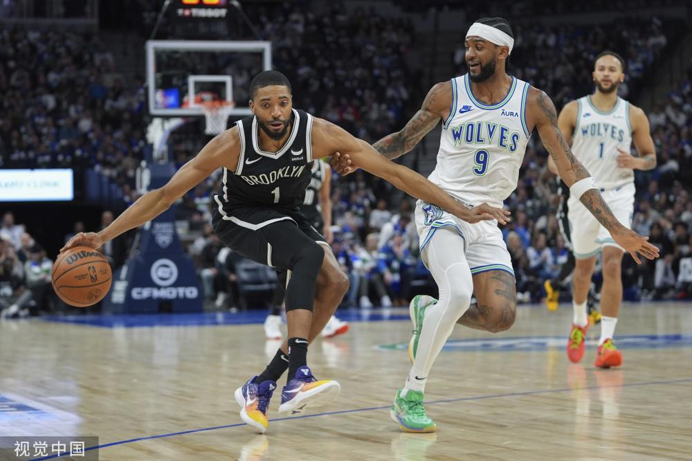 著關鍵作用 著關鍵作用