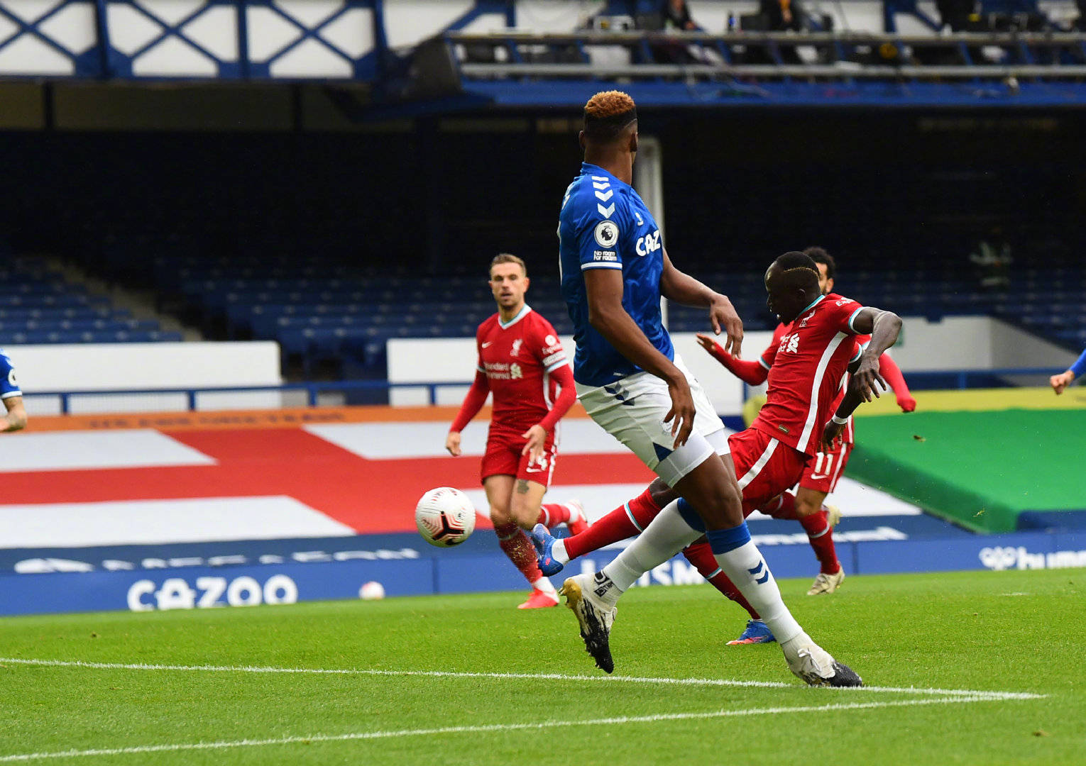 也为其他正 也为其他正