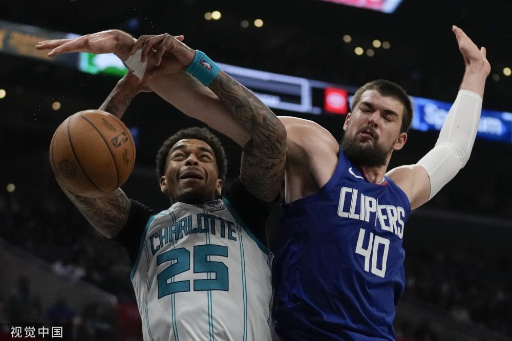 有力回應 有力回應